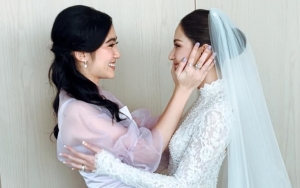 Terkuak Kocaknya Cara Febby Rastanty Kala Comblangin Jessica Mila dan Yakup Hasibuan