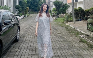 Cerita Dilamar Pria Turki Versi Mayang Adik Vanessa Angel, Sempat Tukar Kontak & Saling Chat