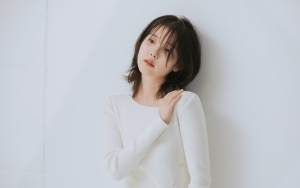IU Dituding Plagiat Lagu, Komunikator Musik Bongkar Maksud Tersembunyi Penuduh