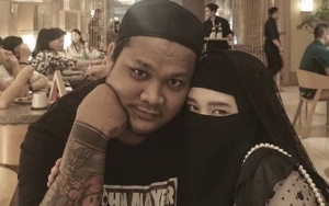 Tenri Anisa Klarifikasi Uang Transferan, Ibu Virgoun Diduga Sindir Sifat Pelit Inara Rusli