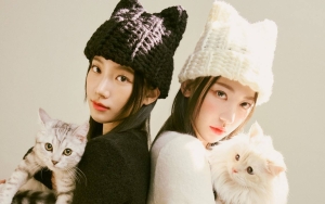 Kazuha dan Sakura LE SSERAFIM Sebut Spot Wajib Turis Jepang di Korea, Warga Lokal Kaget