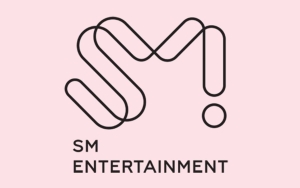NCT Tokyo dan Girl Grup Baru Siap Debut, SM Entertainment Banjir Protes