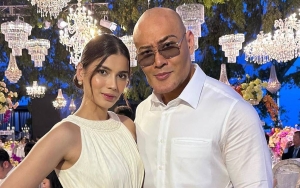 Sabrina Chairunnisa Bikin Deddy Corbuzier Ketar-ketir, Malah Tuai Gelak Tawa