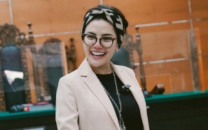 Sorot Mata Nikita Mirzani Jadi Omongan Kala Enggan Tanggapi Curhatan Loly