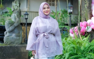 Kelewat Baik, Aurel Hermansyah Pernah Ketipu Teman Sampai Puluhan Juta Saat SMA