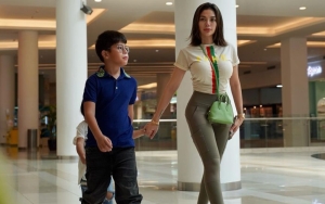 Isu Ditampar Nikita Mirzani, Ekspresi Putra Tampan Disuruh Angkat Barang dan Salim Terkuak