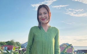 Nursyah Bertingkah Kocak, Kondisi Mental Ibu Indah Permatasari Ramai Disinggung