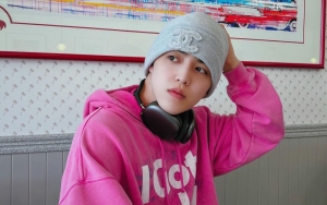 S.Coups Dijulidin Member SEVENTEEN Gara-gara Salah Sebut Ibukota Indonesia