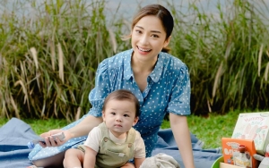 Issa Lagi Susah Makan, Nikita Willy Gercep Hubungi Feeding Specialist 