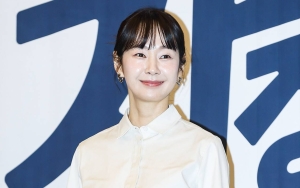 Hempas Imej Polos, Myung Se Bin Spill Alasan Setuju Jadi Selingkuhan di 'Doctor Cha'