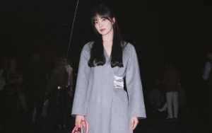 Perbandingan Wajah Song Hye Kyo dari 10 Tahun Lalu Curi Perhatian