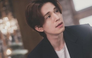 Lee Dong Wook Ungkap Rahasia Selalu Pede Pamer Perut Berotot Di Drama