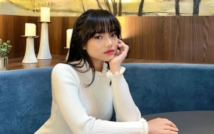 Dihina Terus-terusan, Fuji An Akhirnya Bertindak Bikin Haters Kicep Hingga Ngemis Maaf