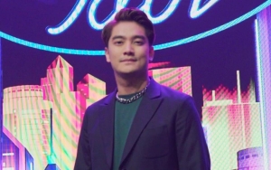 Kondisi Boy William Tuli Sejak Lahir Tak Bikin Sang Artis Terpuruk, Perjuangan Saat Ngehost Terkuak