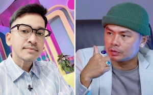 Pembully Keluarga Ruben Onsu Selama 2 Tahun Kini Nongol Minta Maaf, Sentilan Wendi Cagur Makjleb