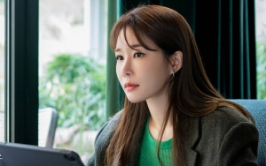 Dialog Yoo In Na di 'Bo-ra! Deborah' Dikritik Usai Singgung Tragedi Holocaust