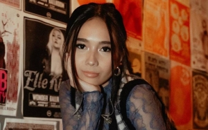 NIKI Trending Usai Umumkan Bakal Konser di Jakarta, Harga Tiket Bikin Syok