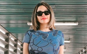Tutup Kolom Komentar, Nikita Mirzani: Off