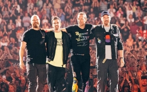 Waspada Fenomena FOMO Usai Heboh Coldplay Konser Di Indonesia, Ini Tips Jitu Menang 'War' Tiket