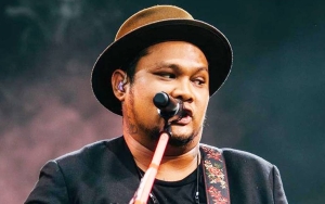 Ibunda Virgoun Sakit Hati Usai Digunjing di Depan Mata Imbas Isu Selingkuh Sang Putra