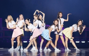 SNSD Tersiksa Selama Promosi 'Gee' Gegara Skinny Jeans Hingga Tak Bisa Makan dengan Benar