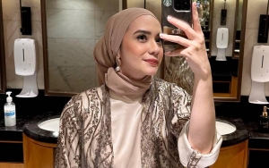 Biasa Bodo Amat, Putri Anne Minta Outfitnya Saat Liburan Tak Digunjing