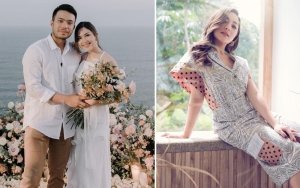 Nikahi Jessica Mila, Yakub Hasibuan Diwanti-wanti Ibunda Nikita Willy