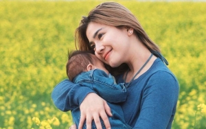 Anak Felicya Angelista & Caesar Hito Dilarikan Ke RS Kala Liburan Ke Turki