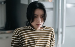 Lim Ji Yeon Tampilkan Sosok Wanita Hamil Korban KDRT di 'Lies Hidden in My Garden'