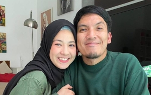 Gugat Cerai, Desta Ngaku Sering Berantem Dengan Natasha Rizky Gegara Perbedaan Usia