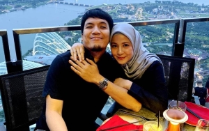 Tips Awet Berumah Tangga Dari Desta Kembali Disorot Usai Gugat Cerai Natasha Rizky