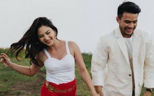 Yakub Hasibuan Bicara Soal Sisi Romantis Jessica Mila, Reaksi Malu Sang Aktris Disorot