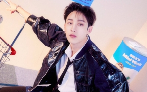 Bang Chan Stray Kids Minta Maaf Soal Komentar tentang Grup Junior