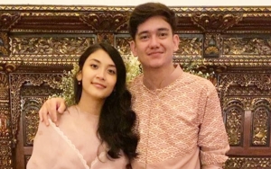 Canti Tachril Geram Dicemooh Tak Cocok Jadi Istri Adipati Dolken Gegara Kurang Cantik