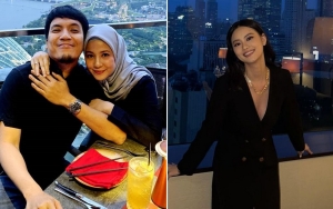 Heboh Desta Gugat Cerai Natasha Rizki, Nama Gege Elisa Kena Imbas