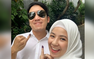 Pengacara Bongkar Alasan Desta & Natasha Rizky Cerai, Benarkan Ada Masalah Di Keluarga