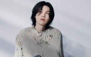 Idol Kerap Dipandang Rendah, Suga BTS Akui Kini Sudah Ubah Pandangannya