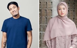 Sudah Setahun Pisah Rumah, Hubungan Desta-Natasha Rizky Usai Putuskan Cerai Terungkap