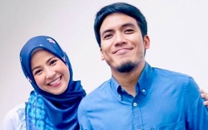 Belum Buka Suara, Desta Sempat Minta Jangan Difitnah Soal Hubungan dengan Natasha Rizky
