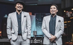 Dulu Puji Natasha Rizki Penyelamat, Vincent Rompies Diminta Cegah Desta Bercerai