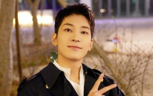 Wonwoo Bongkar Rahasia Dapur SEVENTEEN Atasi Burnout Hingga Kesalahan di Panggung
