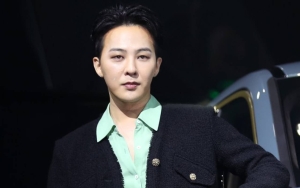 G-Dragon BIGBANG Kolab Mobil Mewah Edisi Terbatas, Persaingan Pembeli Gila-gilaan