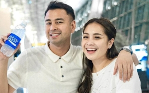 Bentuk Busana Nagita Slavina di Jepang Tak Lazim, Visual Tetap Cantik Curi Atensi