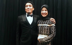 Desta Gugat Cerai Natasha Rizki, Andre Taulany Ketua Geng The Prediksi Diminta Beri Nasihat