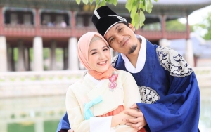 Video Desta Dibawain Termos oleh Natasha Rizky Viral, Tawa Geng The Prediksi Kembali Disorot