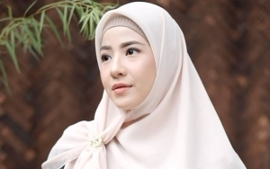 Kini Digugat Cerai, Natasha Rizki Sampai Rela Dimusuhi Sahabat Gegara Nikahi Desta