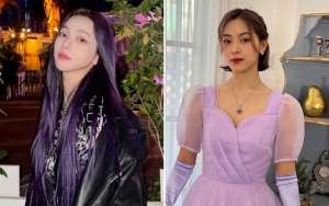 Pernyataan Karina aespa Soal Ryujin ITZY Jadi Satu-satunya Temannya Tuai Perhatian