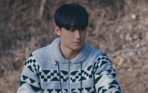 Lee Do Hyun Simpan Alat Balas Dendam, Alur 'The Good Bad Mother' Buat Tercengang