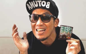 Giliran Pihak Pengadilan Bongkar Alasan Desta Gugat Cerai, Bantah Ada Orang Ketiga