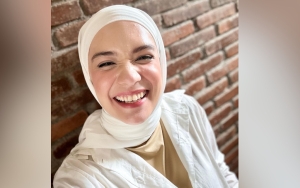 Lepas Hijab, Putri Anne: Sayonara Love